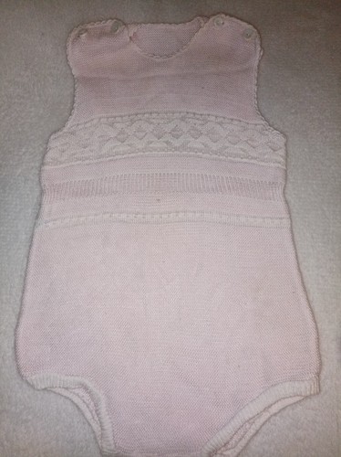 Ddr baby strampler - ddr,