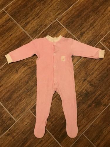 Ddr ostalgie baby - ddr,