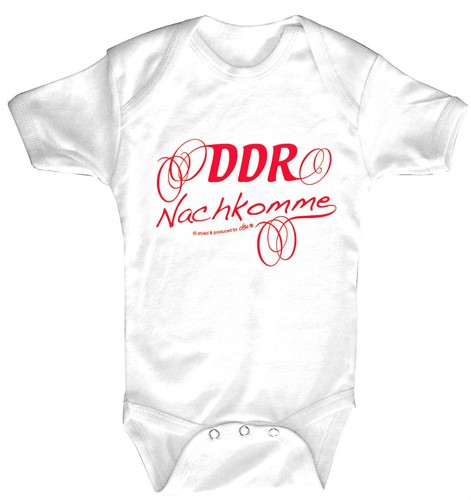 Babystrampler mit print - mit, –