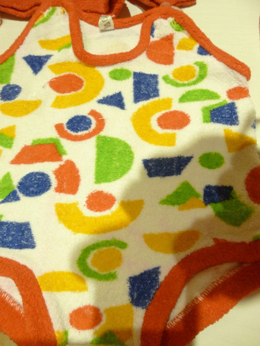 Baby bekleidungspaket - baby, bekleidungspaket-