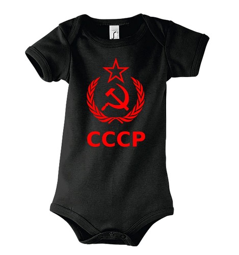 Youth designz baby - youth,